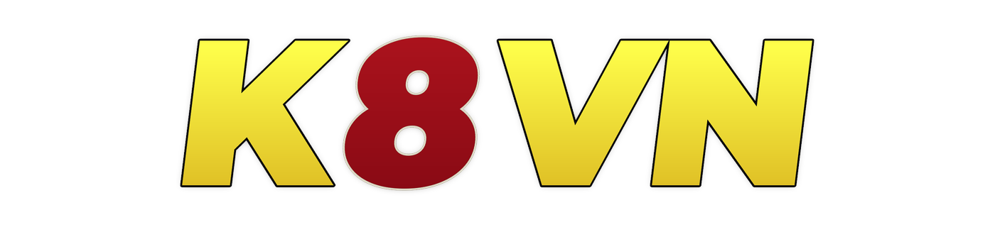 k8vn logo